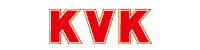 KVK